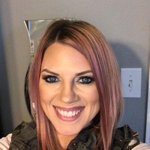 Meet your Posher, Ferrin